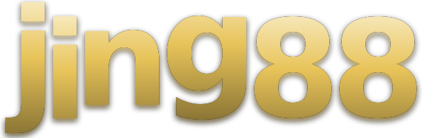 jing88 logo