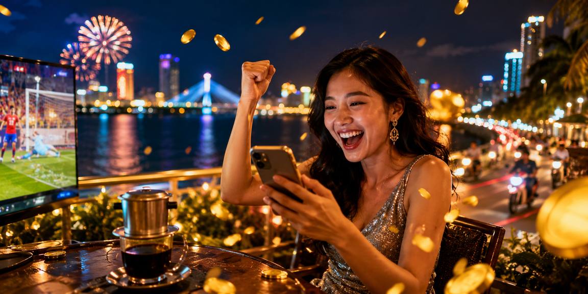 jing88 jing88 nói thẳng về chính mình