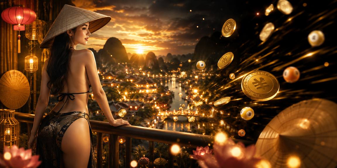 jing88 Nạp nhanh qua ví điện tử