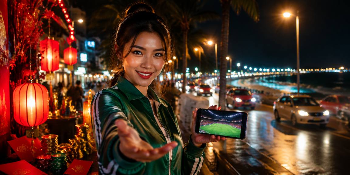 jing88 mobile