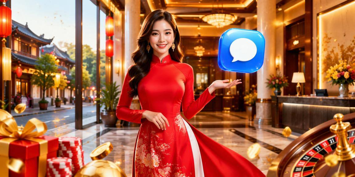 jing88 Tại sao cần đọc phần câu hỏi này trước khi chơi