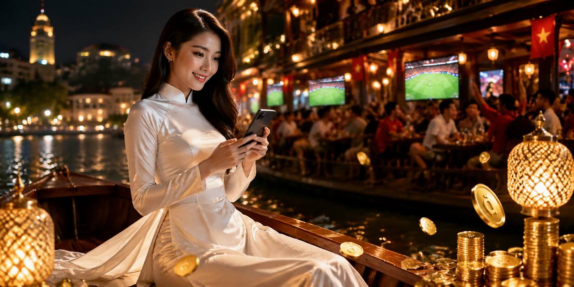 jing88 Momo Slot tại jing88 — quay là vào